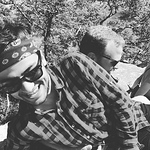 Profile Picture of Bruno Rodriguez (@Okazaki72) on Flickr