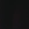 Profile Picture of Leon alberti (@okokleon) on Tiktok