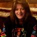 Profile Picture of Beverly Jamison (@beverly.jamison.735) on Facebook