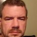 Profile Picture of Bryan Casey (@bryan.casey.7374) on Facebook