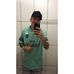 Profile Picture of Victor Jorge (@victor.jorge.969300) on Facebook