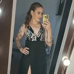 Profile Picture of Luchi Sandrone (@luchi.sandrone) on Facebook