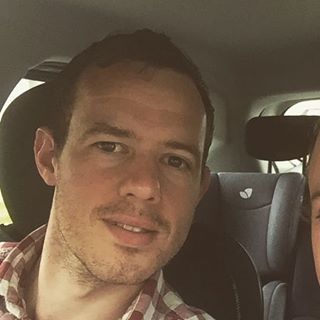 Profile Picture of Daniel Owen (@daniel.g.owen.31) on Facebook