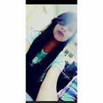 Profile Picture of Caridad Morales (@ale.coronado.754) on Instagram