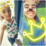 Profile Picture of Emely Tavarez (@emely.tavarez.3785) on Instagram