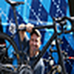 Profile Picture of Bradley  White (@Bradley  White) on Flickr