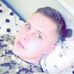 Profile Picture of Martin Halpin (@martin.halpin.33) on Facebook