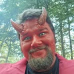 Profile Picture of Joshua Key (@joshua.key2) on Facebook