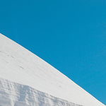 Profile Picture of imjoshsimpson (@imjoshsimpson) on Flickr