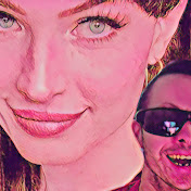 Profile Picture of Kevin Gasca (@kevingasca9373) on Youtube