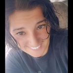 Profile Picture of Jessica Kosht (@jessica.kosht.3) on Facebook