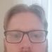 Profile Picture of Robert Clift (@robert.clift.73) on Facebook