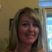 Profile Picture of Maureen Swierkowski (@maureen.swierkowski) on Facebook