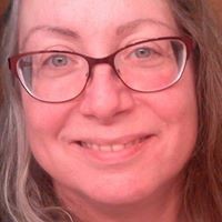 Profile Picture of Lori N Tony Dameron (@lori-n-tony-dameron) on Quora