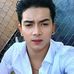 Profile Picture of Jason Isidro (@jason.isidro.54) on Facebook