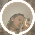 Profile Picture of 𝑭𝑶𝑶𝑫 🍃𝑩𝑳𝑶𝑮 (@sashafood.blog) on Instagram