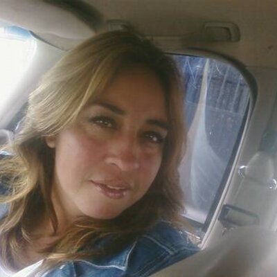 Profile Picture of Mirna Andujo Lara (@mirnaandujolara) on Twitter