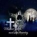 Profile Picture of Verrill Scott (@verrill.scott.77) on Facebook