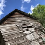 Profile Picture of Billy Gomillion (@Billy-Gomillion) on Facebook