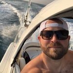 Profile Picture of Christopher Monk (@chrisdavidmonk) on Instagram