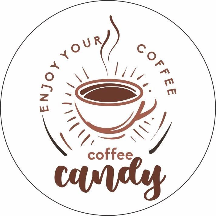 Profile Picture of Candy Coffee’s (@coffeee.candy) on Tiktok