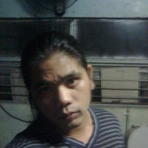 Profile Picture of Van Serrano (@van_yra) on Myspace