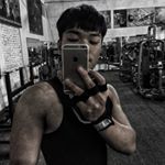 Profile Picture of Việt Bùi (@cheapboy_zero) on Instagram