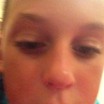 Profile Picture of Andrew Bouchard (@wreslting_is_life) on Instagram