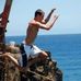 Profile Picture of Eric Gellar (@eric.gellar.9) on Facebook