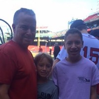 Profile Picture of Frank Basile (@frank-basile-4) on Quora