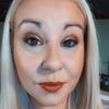 Profile Picture of Ashlee (@@ashleehobbs2) on Tiktok
