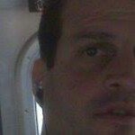 Profile Picture of Joseph M DiMele (@josephdimele) on Instagram