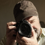 Profile Picture of Diego Valera (@Diego Valera) on Flickr