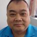 Profile Picture of Michael Chieng (Teck Chye) (@chieng.michael.7) on Facebook