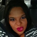 Profile Picture of Genetta Bradford (@mrsznetta91) on Instagram