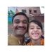 Profile Picture of Ananda Gupta (@ananda.gupta.10) on Facebook