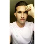 Profile Picture of andy_robinson000 (@andy_robinson000) on Instagram