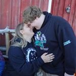 Profile Picture of Stephen Hutchison (@that_mk5_gti_guy) on Instagram