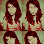 Profile Picture of Shusy Marselyok (@natasya.shanty.71) on Facebook