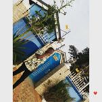 Profile Picture of ivan_x🌹 (@_ivan.cole) on Instagram