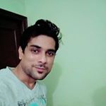 Profile Picture of Sanjeev Chauhan (@sanjeev03_official) on Instagram