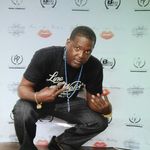 Profile Picture of Robert Hollis (@roberthollis1114) on Instagram