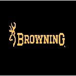 Profile Picture of tommy (@tommy_browning) on Instagram