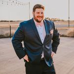 Profile Picture of Clint Keller (@southerngolf55) on Instagram