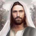 Profile Picture of Mina Shafik Hanna (@minashafik29) on Instagram