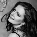 Profile Picture of Melanie Haley (@melhaley74) on Instagram