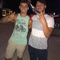 Profile Picture of Timmy Daniels (@timmy-daniels-3) on Quora