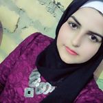 Profile Picture of Randa Kassem (@randa.kassem98) on Instagram