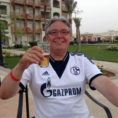 Profile Picture of Peter Geisler (@petergeisler04) on Twitter