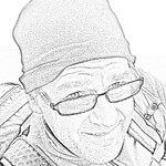 Profile Picture of Mark Barton (@bartonmark153) on Flickr